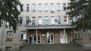 144 000 лева са даренията за МБАЛ „Св. Иван Рилски” досега, кампанията продължава